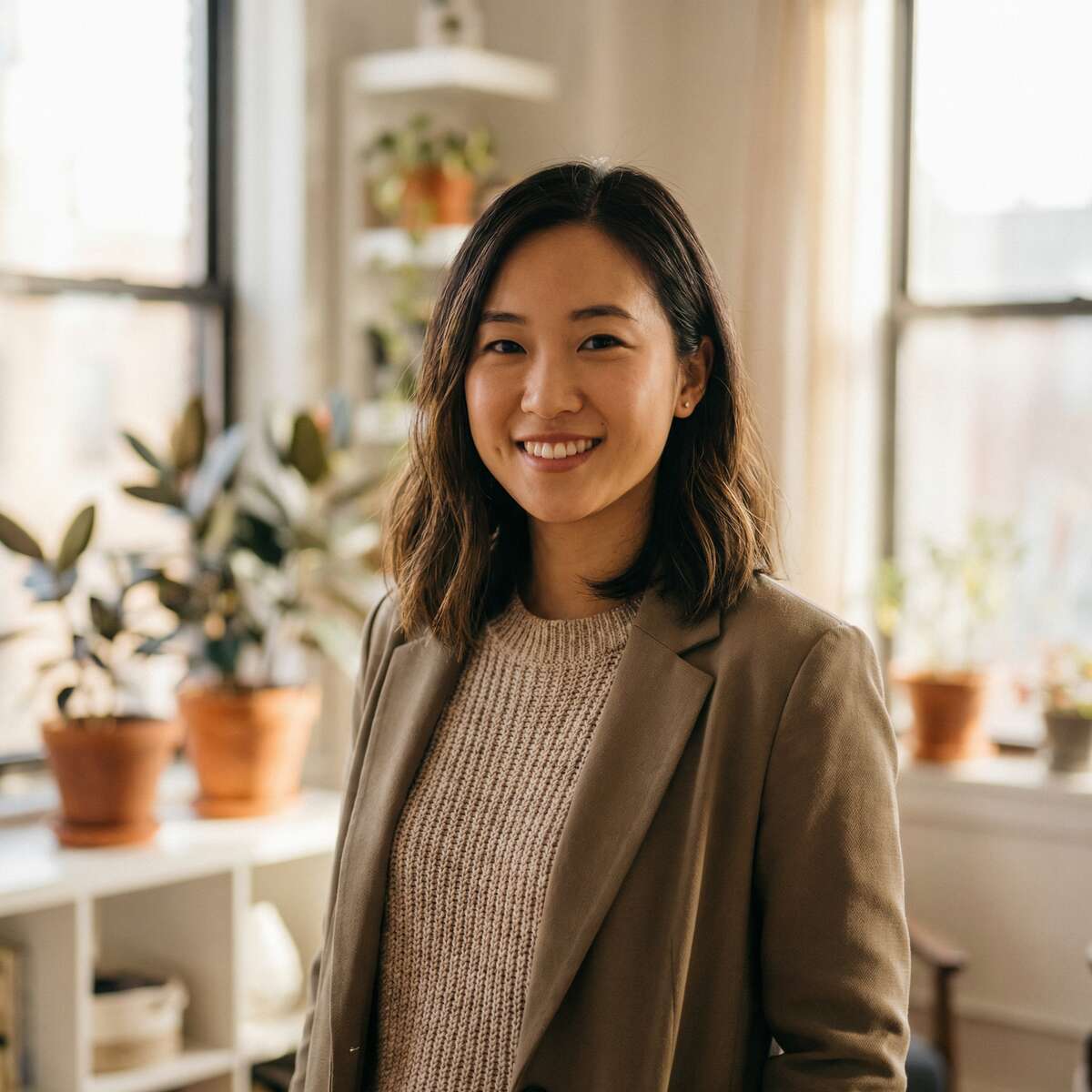 蜜桃传媒创作者