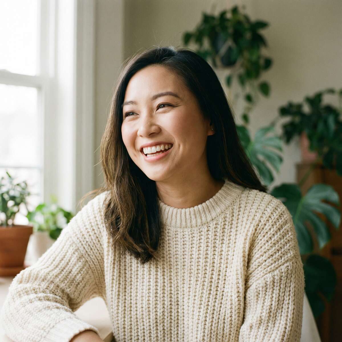 蜜桃传媒创作者