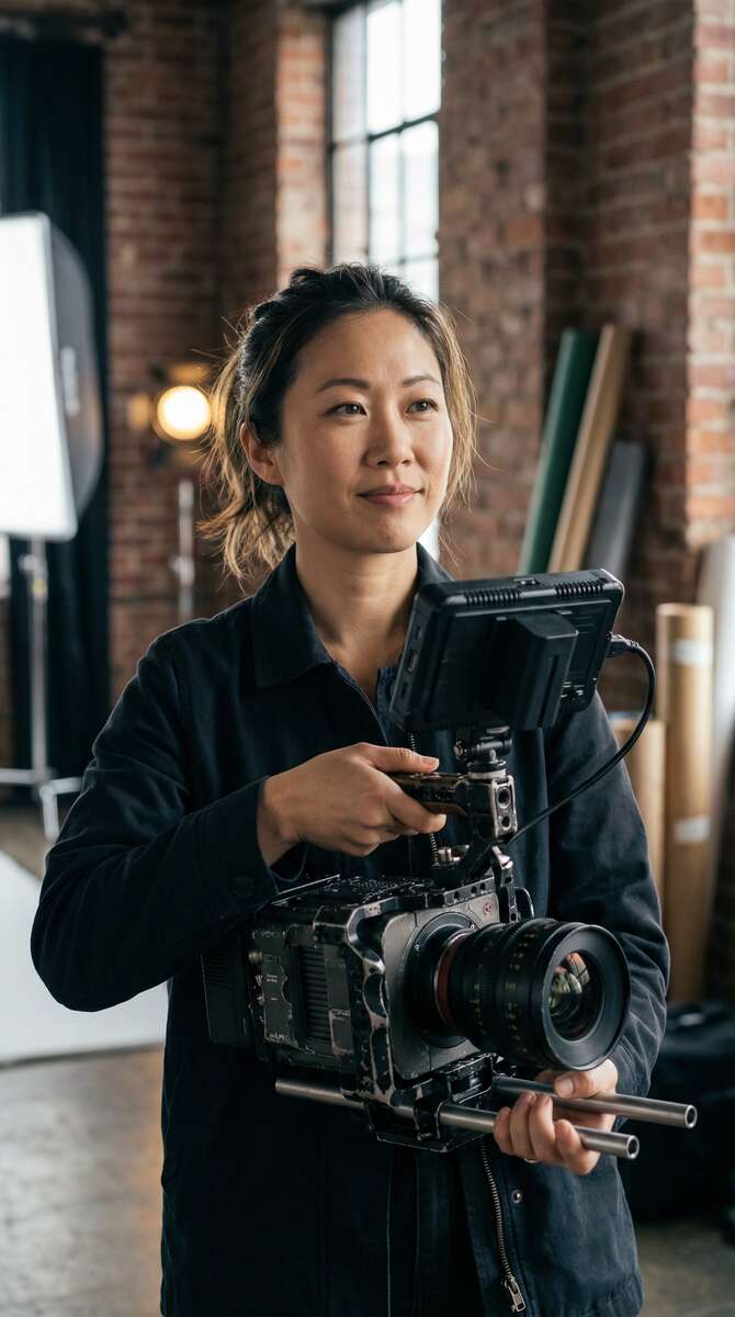 蜜桃传媒摄影顾问