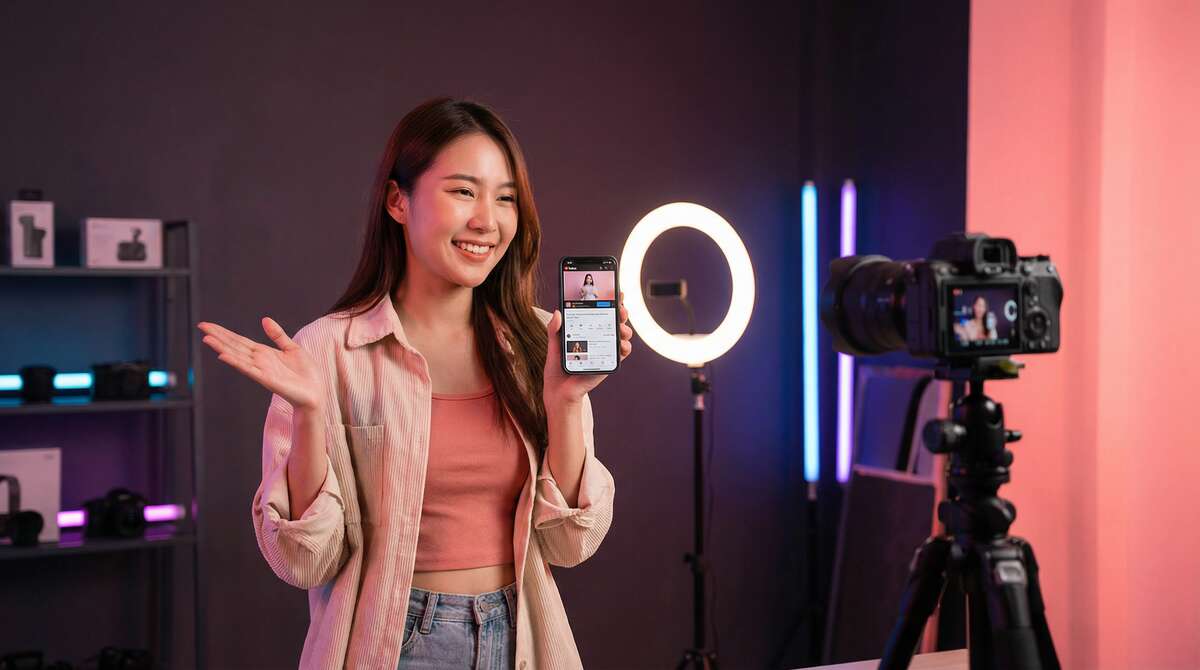 蜜桃传媒视频平台