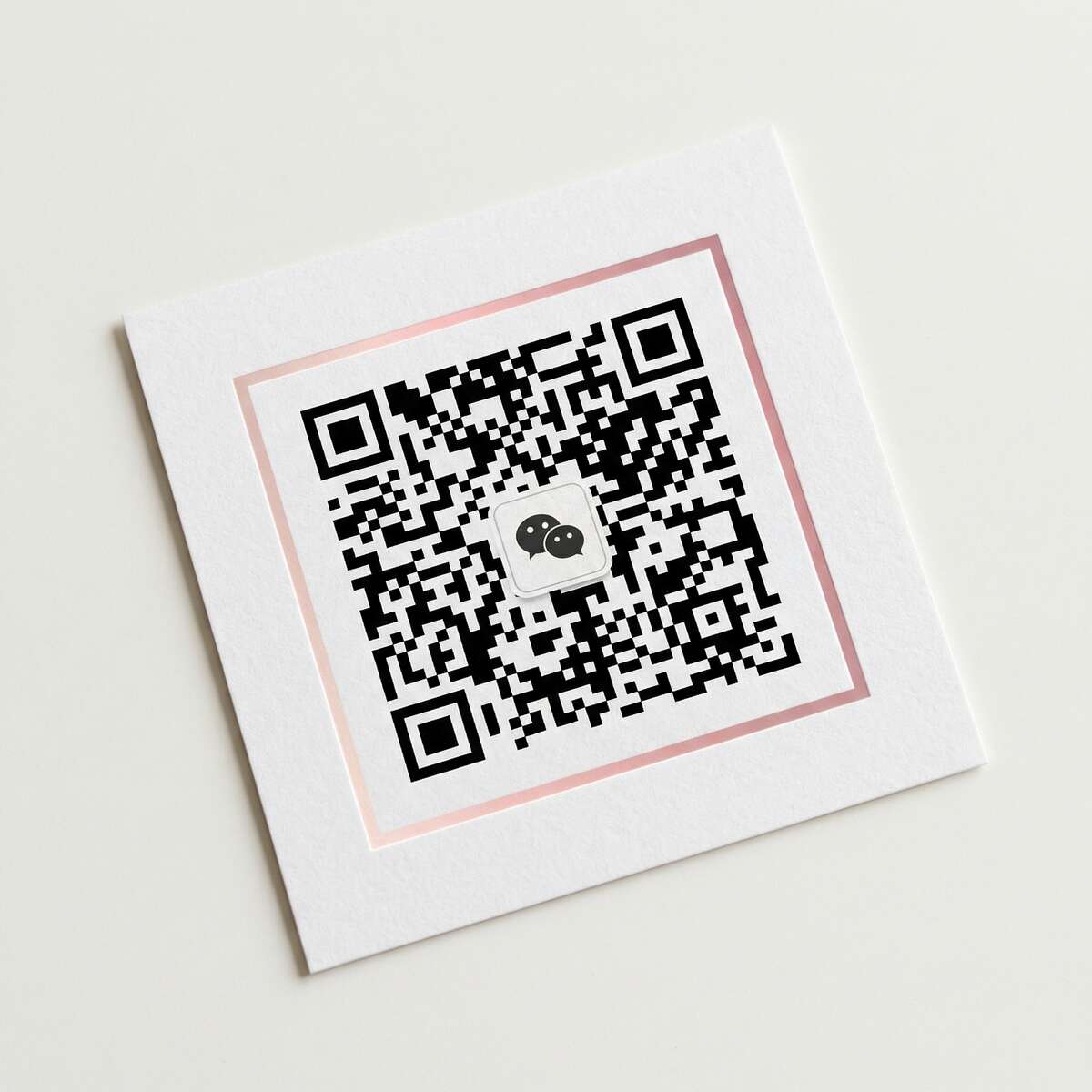 蜜桃传媒公众号