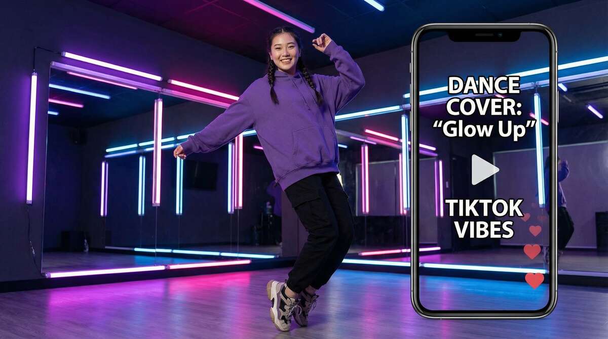 蜜桃传媒舞蹈视频演示