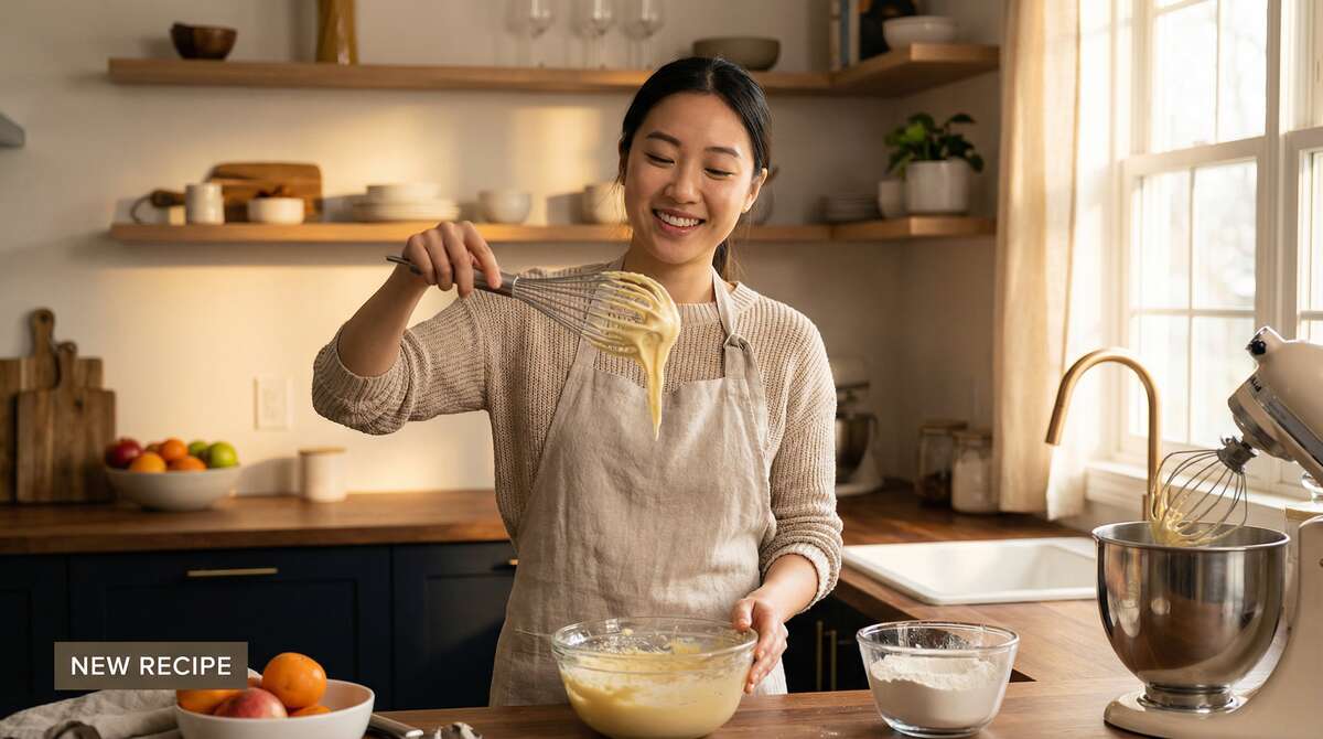 蜜桃传媒美食视频