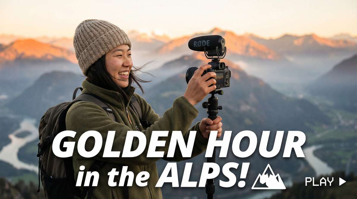 蜜桃传媒旅行视频