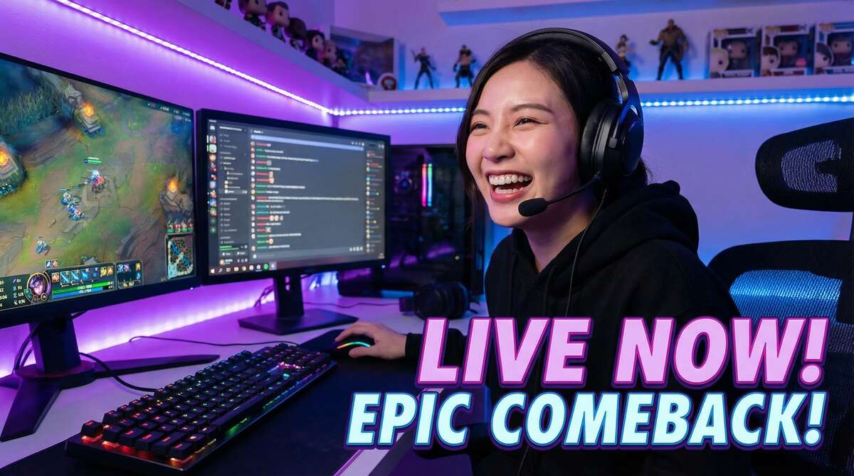 蜜桃传媒游戏视频