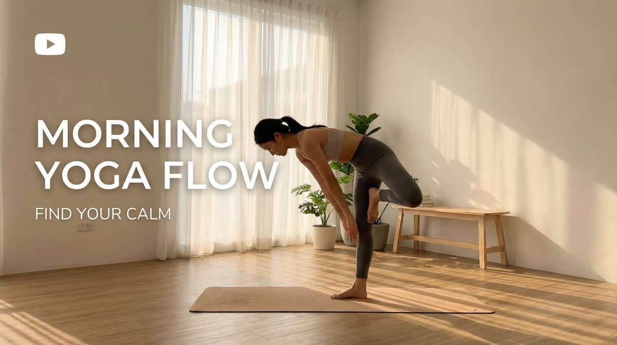 蜜桃传媒健身视频